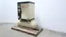 INGERSOLL RAND R11I-A145 ROTARY SCREW AIR COMPRESSOR 50.36CFM 15HP 145PSI 460V thumbnail 2