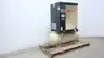 INGERSOLL RAND R11I-A145 ROTARY SCREW AIR COMPRESSOR 50.36CFM 15HP 145PSI 460V thumbnail 3