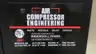INGERSOLL RAND R11I-A145 ROTARY SCREW AIR COMPRESSOR 50.36CFM 15HP 145PSI 460V thumbnail 6