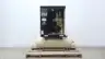 INGERSOLL RAND R11I-A145 ROTARY SCREW AIR COMPRESSOR 50.36CFM 15HP 145PSI 460V thumbnail 4