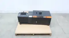 BUSCH MINK MM 1144 B V06 XXXX 1342916100 VACUUM PUMP 95M3/H 3HP 575V-AC