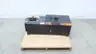 BUSCH MINK MM 1144 B V06 XXXX 1342916100 VACUUM PUMP 95M3/H 3HP 575V-AC thumbnail 1