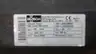 BUSCH MINK MM 1144 B V06 XXXX 1342916100 VACUUM PUMP 95M3/H 3HP 575V-AC thumbnail 4