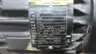 BUSCH MINK MM 1144 B V06 XXXX 1342916100 VACUUM PUMP 95M3/H 3HP 575V-AC thumbnail 5