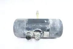KAJAANI 37DF A4370301A OPTICAL SENSOR