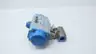 JAMESBURY T9972 PNEUMATIC STAINLESS BALL VALVE 1IN NPT thumbnail 7