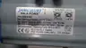 JAMESBURY T9972 PNEUMATIC STAINLESS BALL VALVE 1IN NPT thumbnail 8