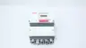 ABB S4BGA02120E SIGNAL CONVERTER 100-230V-AC thumbnail 1