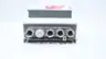 ABB S4BGA02120E SIGNAL CONVERTER 100-230V-AC thumbnail 2