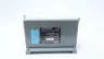 ABB S4BGA02120E SIGNAL CONVERTER 100-230V-AC thumbnail 4