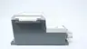 ABB S4BGA02120E SIGNAL CONVERTER 100-230V-AC thumbnail 5