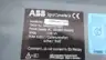 ABB S4BGA02120E SIGNAL CONVERTER 100-230V-AC thumbnail 6