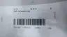 ABB S4BGA02120E SIGNAL CONVERTER 100-230V-AC thumbnail 7