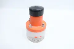 PROMINENT BPV-DM PRESSURE RELIEF VALVE 145PSI 3/4IN NPT