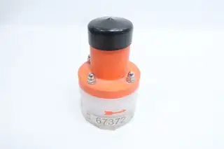 PROMINENT BPV-DM PRESSURE RELIEF VALVE 145PSI 3/4IN NPT