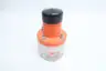 PROMINENT BPV-DM PRESSURE RELIEF VALVE 145PSI 3/4IN NPT thumbnail 1