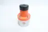 PROMINENT BPV-DM PRESSURE RELIEF VALVE 145PSI 3/4IN NPT thumbnail 2
