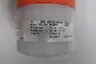 PROMINENT BPV-DM PRESSURE RELIEF VALVE 145PSI 3/4IN NPT thumbnail 5