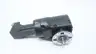 LENZE G50BB111MVAK2C00 GEARMOTOR 84RPM 0.68HP 20MM 165V-AC 3PH thumbnail 2