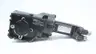 LENZE G50BB111MVAK2C00 GEARMOTOR 84RPM 0.68HP 20MM 165V-AC 3PH thumbnail 4