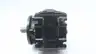 LENZE G50BB111MVAK2C00 GEARMOTOR 84RPM 0.68HP 20MM 165V-AC 3PH thumbnail 5