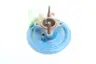 HAYWARD 203-01-106 IRON SUCTION PLATE 7IN PUMP PARTS AND ACCESSORY thumbnail 2