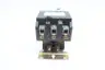FURNAS 42GE35AF106 DEFINITE PURPOSE CONTACTOR 110-120V-AC 90A 50HP thumbnail 5