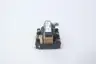 GENERAL ELECTRIC GE CR305C002 CONTACTOR 115-120V-AC 27A 10HP SIZE 1 thumbnail 2
