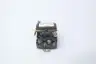GENERAL ELECTRIC GE CR305C002 CONTACTOR 115-120V-AC 27A 10HP SIZE 1 thumbnail 3