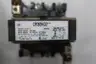 GENERAL ELECTRIC GE CR305C002 CONTACTOR 115-120V-AC 27A 10HP SIZE 1 thumbnail 5