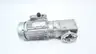 LENZE G50BB111MHAK2C00 GEARMOTOR 0.66KW 20MM 460V-AC 3PH thumbnail 2