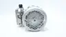 LENZE G50BB111MHAK2C00 GEARMOTOR 0.66KW 20MM 460V-AC 3PH thumbnail 3