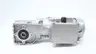 LENZE G50BB111MHAK2C00 GEARMOTOR 0.66KW 20MM 460V-AC 3PH thumbnail 4