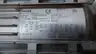 LENZE G50BB111MHAK2C00 GEARMOTOR 0.66KW 20MM 460V-AC 3PH thumbnail 6