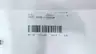 LENZE G50BB111MHAK2C00 GEARMOTOR 0.66KW 20MM 460V-AC 3PH thumbnail 7
