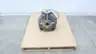 INGERSOLL DRESSER GRP 3X2X8 COMPOSITE CENTRIFUGAL PUMP 2X3-8 thumbnail 1