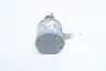 PROMINENT 7740966 CPVC SOCKET WELD BACK PRESSURE VALVE 50PSI 1/2IN thumbnail 4