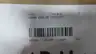 EBARA 150X100 IFWM3215X CENTRIFUGAL PUMP POWER END 13IN thumbnail 6