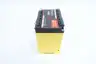 CUTLER HAMMER AGSHWCH120N15XS A0AS1H1028 TRANSIENT/NOISE LINE FILTER 15A 120V-AC thumbnail 2