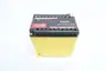 CUTLER HAMMER AGSHWCH120N15XS A0AS1H1028 TRANSIENT/NOISE LINE FILTER 15A 120V-AC thumbnail 3