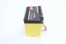 CUTLER HAMMER AGSHWCH120N15XS A0AS1H1028 TRANSIENT/NOISE LINE FILTER 15A 120V-AC thumbnail 4