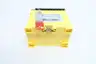 CUTLER HAMMER AGSHWCH120N15XS A0AS1H1028 TRANSIENT/NOISE LINE FILTER 15A 120V-AC thumbnail 5