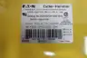 CUTLER HAMMER AGSHWCH120N15XS A0AS1H1028 TRANSIENT/NOISE LINE FILTER 15A 120V-AC thumbnail 6
