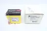 CUTLER HAMMER AGSHWCH120N05XS A0AS1H1026 TRANSIENT/NOISE LINE FILTER 5A 120V-AC thumbnail 1