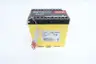 CUTLER HAMMER AGSHWCH120N05XS A0AS1H1026 TRANSIENT/NOISE LINE FILTER 5A 120V-AC thumbnail 2