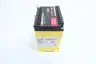 CUTLER HAMMER AGSHWCH120N05XS A0AS1H1026 TRANSIENT/NOISE LINE FILTER 5A 120V-AC thumbnail 3