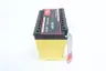 CUTLER HAMMER AGSHWCH120N05XS A0AS1H1026 TRANSIENT/NOISE LINE FILTER 5A 120V-AC thumbnail 5