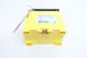 CUTLER HAMMER AGSHWCH120N05XS A0AS1H1026 TRANSIENT/NOISE LINE FILTER 5A 120V-AC thumbnail 6