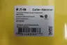 CUTLER HAMMER AGSHWCH120N05XS A0AS1H1026 TRANSIENT/NOISE LINE FILTER 5A 120V-AC thumbnail 7