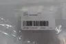 CUTLER HAMMER AGSHWCH120N05XS A0AS1H1026 TRANSIENT/NOISE LINE FILTER 5A 120V-AC thumbnail 9